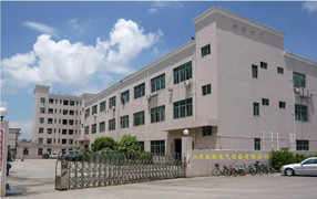 鄭州錦騰機(jī)械設(shè)備有限公司簡(jiǎn)介