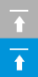 鄭州錦騰機(jī)械設(shè)備有限公司標(biāo)語(yǔ)